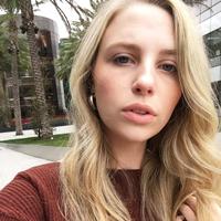 Отзыв от Лера - Виза Destination Thailand